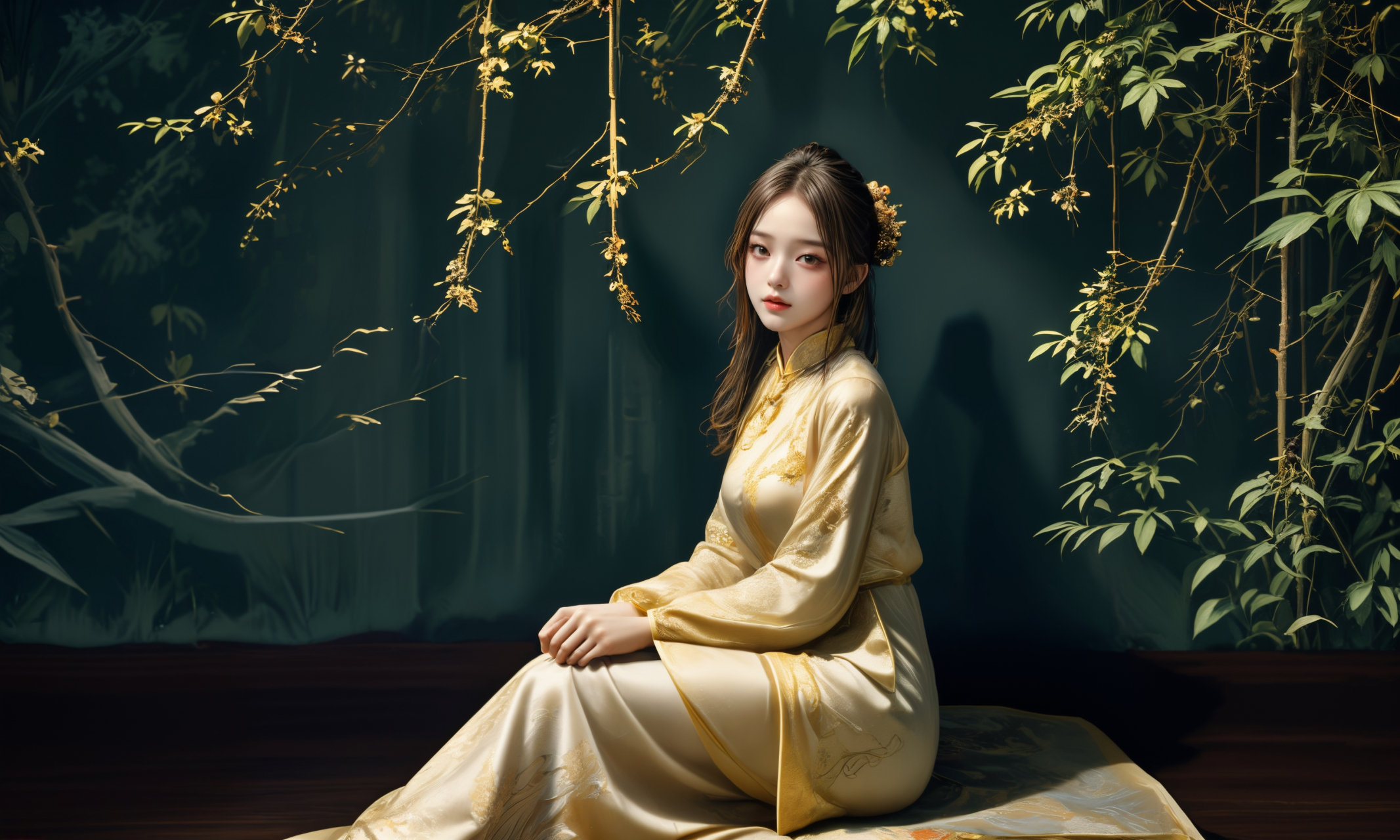 欧美日韩电影一区人妻人人澡视频欧美一区|999自偷自拍日韩亚洲|亚洲国产三级在线观看|国产网红精品美女主播|午夜看看视频一区二区|色婷婷狠狠18禁久久久yyy|精品人妻区一区二区|铭记历史 缅怀先烈|产业集群加速崛起——河北革命老区发展新观察